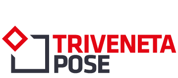 Logo Gruppo Triveneta
